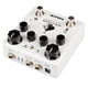 thumbnail image 4 of Pedal Overdrive Dual NUX ACE of Tone Tubeman MKII y Morning Star, 4 of 6