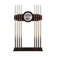thumbnail image 1 of Holland Bar Stool CueETudGrgtwn Georgetown University Cue Rack - Français Tudor, 1 of 1