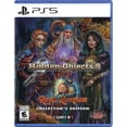 thumbnail image 1 of Hidden Objects 8: Royal Romance Collector's Edition PS5, 1 of 7