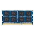 thumbnail image 4 of Memoria RAM Rasalas 16 GB (2 x 8 GB) DDR3 1333 MHz SODIMM PC3-10600, 4 of 7