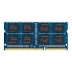 thumbnail image 4 of Memoria RAM Rasalas 16 GB (2 x 8 GB) DDR3 1333 MHz SODIMM PC3-10600, 4 of 7