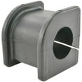 thumbnail image 1 of Febest FRONT STABILIZER BAR BUSHING D25 # TSB-KDY280INF OEM 48815-25040, 1 of 2