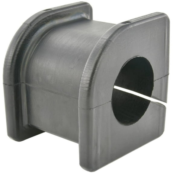 Febest FRONT STABILIZER BAR BUSHING D25 # TSB-KDY280INF OEM 48815-25040