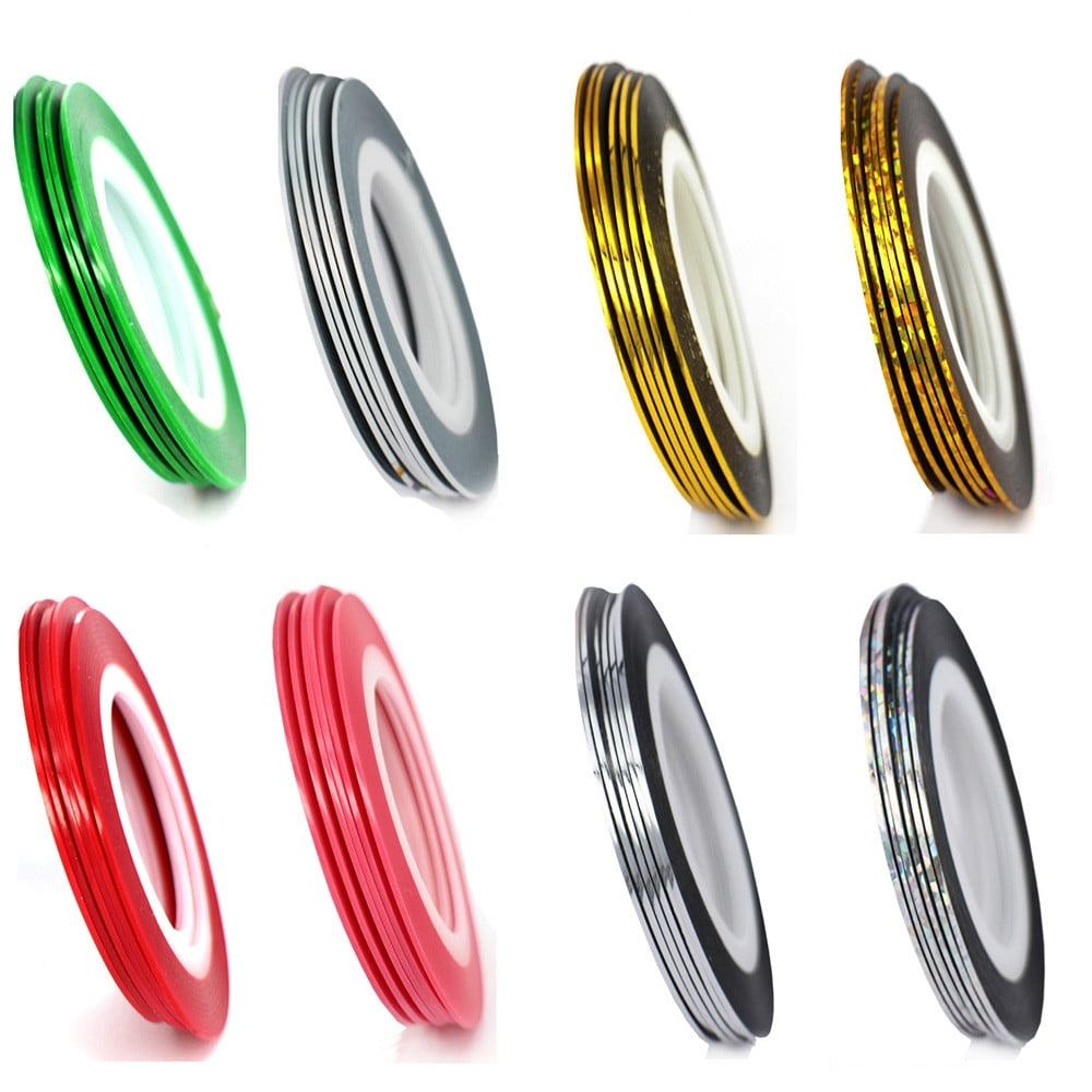Nails for Males Manicure compatible with Machine for Nails Nails for Acrylic Nails on Nail Kits That Come with Everything Auto Nail Filer Nail Tip for Acrylic Nails Nail Filer And Buffer Toenail