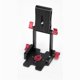 thumbnail image 1 of Tilt Z Type Tripod with 4 Adjust/Fixing Knob, Quick Release Plate and Spirit Level for Tripod, 1 of 5