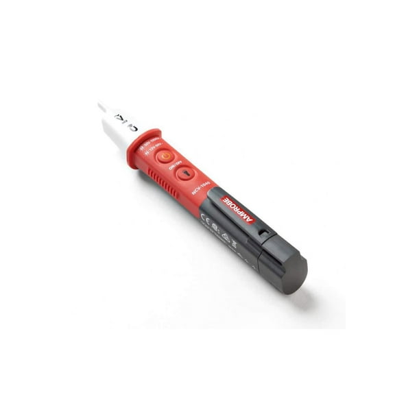 Amprobe NCV-1040 Non-Contact Voltage Probe