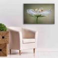 thumbnail image 6 of Epic Graffiti 'Summer Swirl' by Mandy Disher, Giclee Canvas Wall Art, 40"x26", 6 of 8