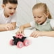 thumbnail image 5 of Juguetes Para Niño Coche de fricción de doble cara con potencia, antivuelco y resistente a impactos, ideal como regalo de cumpleaños para niños a partir de 3 años. Juguetes Para Bebe 1 Año, 5 of 8