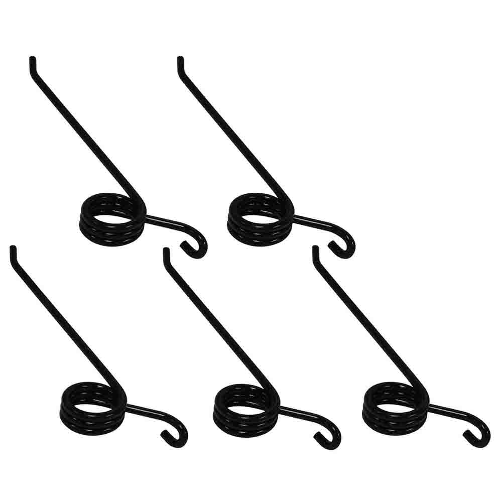 Business & Industrial Heavy Equipment Parts & Accessories 668364M1 Rake