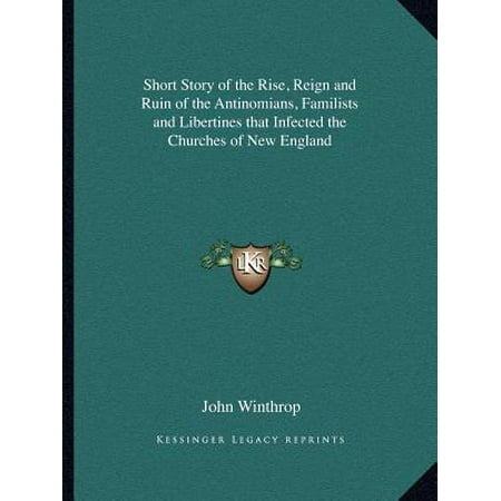 osu dissertation binding osu dissertation binding