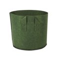 thumbnail image 3 of Labymos Bolsa de plántulas de vivero no, 3 of 8