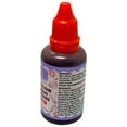 thumbnail image 2 of Twinkle Food Colouring 36ml Red, 2 of 3