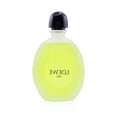 thumbnail image 3 of Aire Loco by Loewe for Women - 3.4 oz EDT Spray, 3 of 3