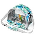 thumbnail image 6 of Bird Carrier FreeFly Transport Carry Box Bag Case, 6 of 7