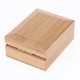 thumbnail image 3 of Almacenamiento De Joyero De Sin Terminar, Organizador De Collar Colgante De Para Mujeres Hombres, Estuche Para Pendientes, Salvador Cajas de almacenamiento colgantes de madera, 3 of 8