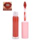 thumbnail image 4 of Brillo de labios mate esmalte de labios resistente al agua con reproducción cromática alta para fiestas ANGGREK Otros, 4 of 8