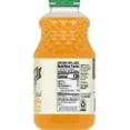 thumbnail image 7 of R.W. Knudsen Family Organic Juice Pineapple, 32.0 FL OZ, 7 of 7