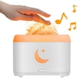 thumbnail image 2 of Difusor de Aroma Kids Night Light, 2 of 6