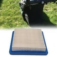 thumbnail image 3 of Reliable Air Filter Compatible with Rm45 Rm55 Rm65 Engines Oem 118550257/0 Enhance Your Equipment'S Efficiency, 3 of 7