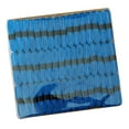 thumbnail image 4 of 48x Tennis Racket Grip Tape Badminton Squash Racquet Over Grip Absorbent Sweatband Anti Slip for Racket Pickleball Fishing Rod dark blue, 4 of 9