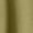 Army Green, variant on HongQid Women's Sleeveless Tank Tops, Cotton Casual T Shirts Solid Color Crew Neck Summer Shirts Tee