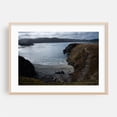 thumbnail image 2 of Mendocino, California 3 - Mendocino California Photography Coastal Beach Seascape Nature Scenic Ocean Waves Unframed Wall Art Print 4 x 6 inches, 2 of 7