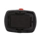 thumbnail image 4 of Brillo Faro Linterna Seguridad nocturna para actividades al aire libre (negro), 4 of 8