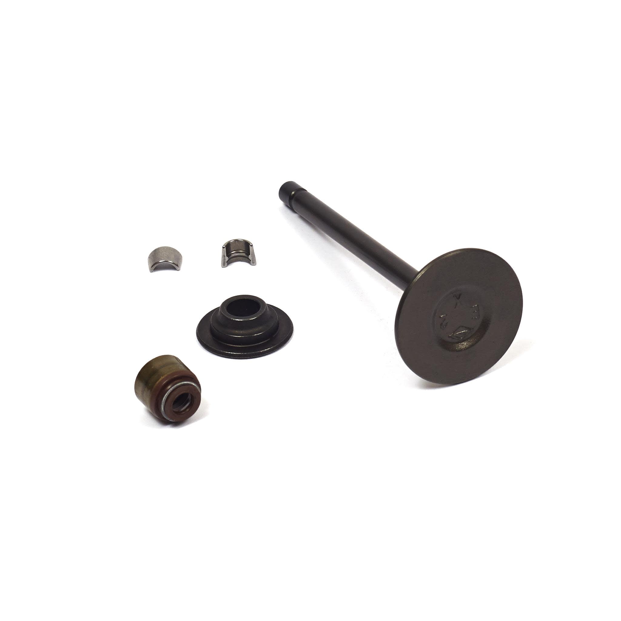 Lawn Mowers, Parts & Accessories Briggs and Stratton Replacement Part