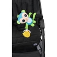 thumbnail image 3 of Chicco Monito Portable 0 M Brazo Elástico Multicolor, 3 of 5