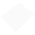 thumbnail image 4 of Milisten Portable Pickguard Protector Pick Anti Scratch Acoustic Guitar Guard Stickers, 4 of 5