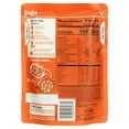 thumbnail image 6 of UNCLE BEN'S Ready Rice: Long Grain & Wild, 8.8oz SIDE, 6 of 7