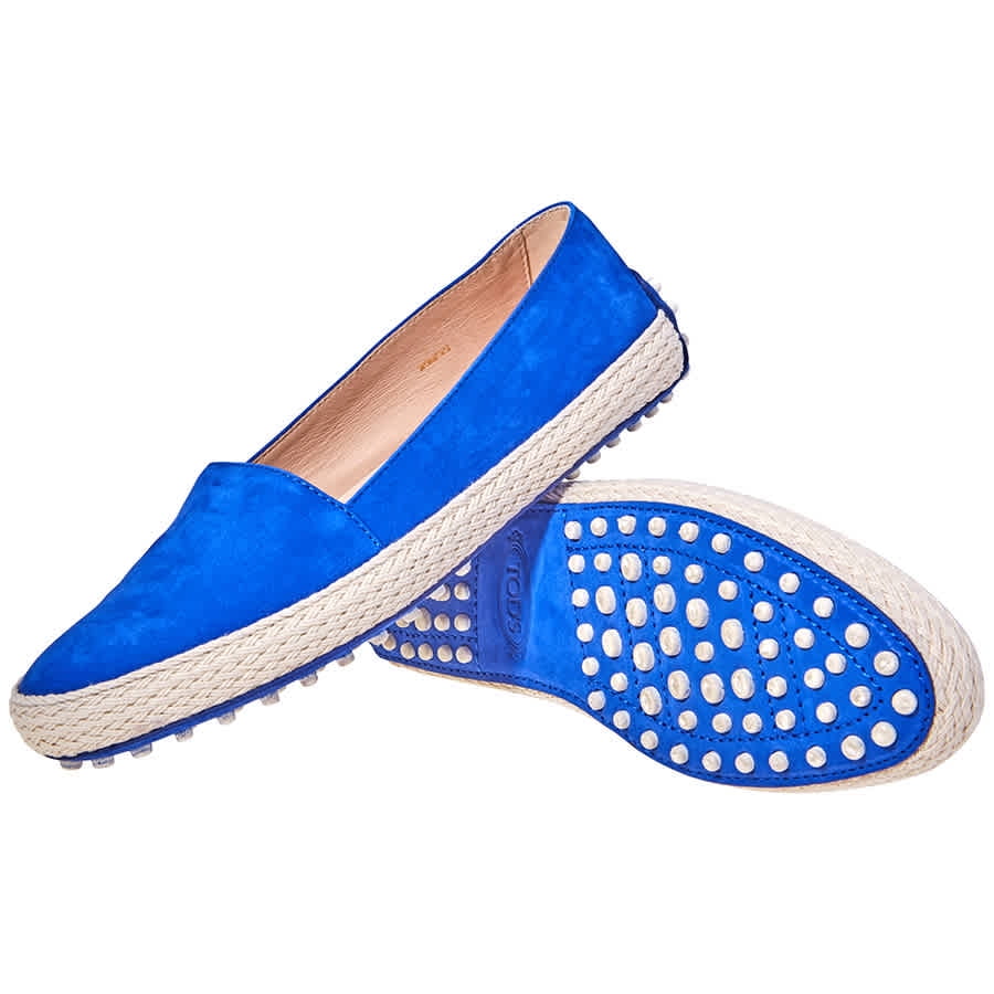 women's size 35 in us