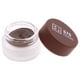 thumbnail image 2 of The Cream Eyeshadow - 575 de 3Ina para mujeres - 0,10 oz de sombra de ojos, 2 of 2