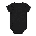 thumbnail image 4 of My Uncle’s Drinking Buddy Funny Baby Bodysuit, Cute Infant Onesie, Novelty Baby Shower Gift for Boys or Girls, 4 of 4