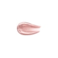 thumbnail image 2 of Brillo de labios Kiko MILANO 3D Hydra 31 Suavizante para labios con volumen, 2 of 7