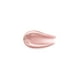 thumbnail image 2 of Brillo de labios Kiko MILANO 3D Hydra 31 Suavizante para labios con volumen, 2 of 7