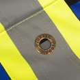 thumbnail image 4 of 6692N Hi-Viz Surveyor’s Safety Vest, 4 of 10