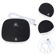 thumbnail image 2 of Coffee Mug Warmer Electric Milk Warmer USB Heating Cup Plate Office Mug Warmer, 2 of 7