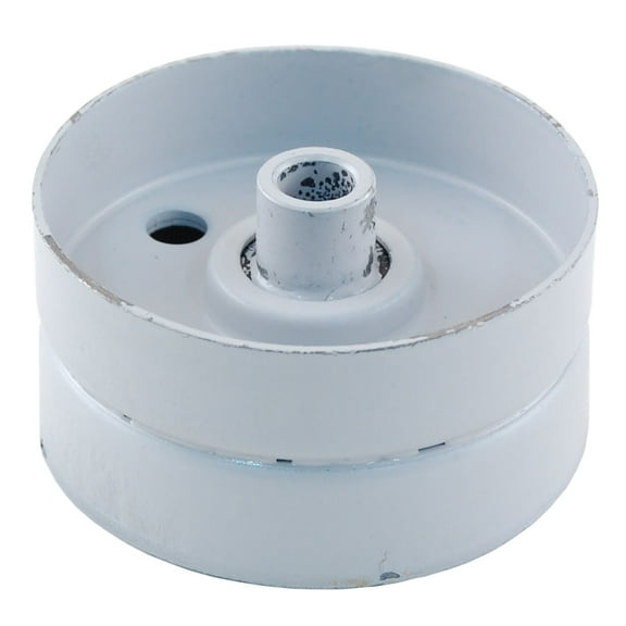 CUB CADET 756-0178 Flat Idler Pulley 2.75 Od SWE STE SE Riding Mower 945 933