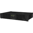thumbnail image 1 of Amplificador de Audio Behringer KM750 750 Watts, 1 of 3