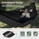 thumbnail image 2 of Hamaca de Camping Travel Bird con Mosquitero para 2 Personas, 2 of 9