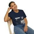 thumbnail image 7 of Engineering Novelty Men Women Novelty T-shirt and More, 7 of 7
