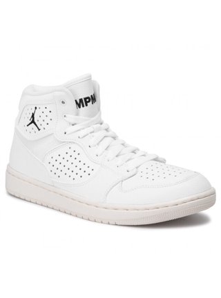 nike basketball shoes under 100 dollars