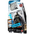 thumbnail image 5 of DC Justice League Power Slingers Batman 6-Inch Action Figure, 5 of 7