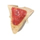 thumbnail image 5 of Disfraz de pizza para fiesta de disfraces, ideal para fiestas de máscaras y actuaciones infantiles., 5 of 8