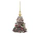 thumbnail image 2 of Buscador de Regalos Colgante Decorativo onlyliua en Forma de Libro Acrílico, 2 of 7