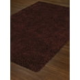 thumbnail image 3 of Addison Ojai Spice Area Rug, 3 of 4
