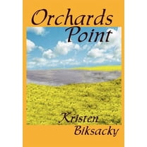 Orchards Point