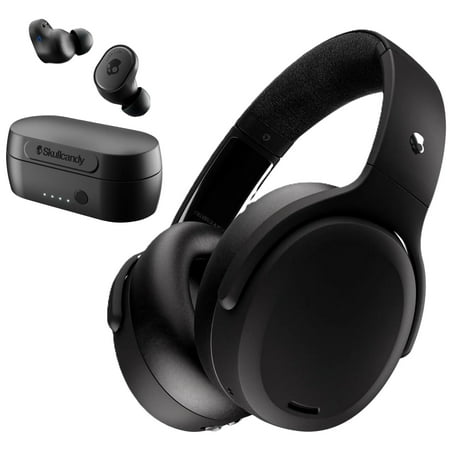 Skullcandy Crusher ANC 2…