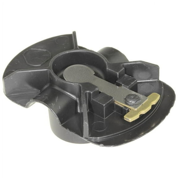 WVE Distributor Rotor